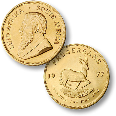 buy gold coins orange city